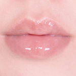 AMUSE Huulet&otilde;mbaja [Hello Kitty] Big Diamond (Lip Plumper)