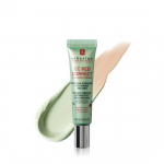 Erborian CC punane korrektsioon 15ml