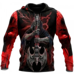 Mood Meeste Kapuutsiga Pusad 3D Kolju Prindiga S&uuml;gis Uus Sviitrid Harajuku T&auml;nav 2024 Vintage R&otilde;ivad Lahtised Pullover Kapuutsiga Pusad 5XL
