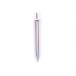 Usb toitega 5V 8W elektriline jootmise asendusjootmise ots