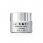 REJURAN intensiivne silma&uuml;mbruskreem 20ml P000DVKS - Eye Cream