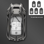 Honda v&otilde;tmekatted mudelitele XCRV, Civic, Accord, Binzhi, Lingpai, Platinum, Rui, Guandao, Jade. OPP Bag