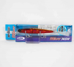 OSP i-Waver 74 SWF ujuv lant LH-82 (5995)