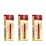 Sketch Eraser &Uuml;lipuhas vormitav k&otilde;rgl&auml;ikega visandi joonistamine Kriimudeta kustutuskumm K&auml;sikirja kustutuskumm Kooli kirjatarbed Kunstitarbed sketch eraser 3 Pcs