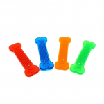 Vastupidavad koerte n&auml;rimispallid, kriuksuvad m&auml;nguasjad, puhtad hambad, kutsikas, n&auml;rimiskoolitus, hambaravi, lemmikloomade tarvikud