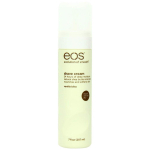 Eos Raseerimiskreem Lavendel Jasmiin, 207ml, Vanilli&otilde;nn, 1 &uuml;hik beige