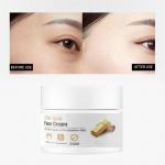 S&uuml;gis- ja talvine niisutav niisutav kreem 5G