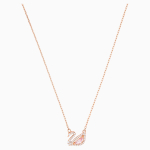 Swarovski 5469989 Luigekeed