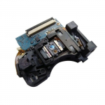 Lentille laser KES 470A Blue Ray pour PS3 Slim - Noir