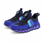 28-39 Laste v&otilde;rgu p&ouml;&ouml;rlemisnupud Spordijalatsid poistele Korvpall Spordijalatsid T&uuml;drukud Spordijalatsid 28 roosa