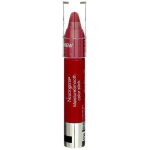 Neutrogena Moisture Smooth Color Stick Nourishing Shea Butter and Fruit Extracts 80 Rich Raisin 0.325ml0.011 oz, 1 count brown