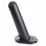 Tasapinnaline &otilde;ngeritva hoidiku tihend kajaki kanuupaadi k&uuml;ljekinnitusega 3x kruviga