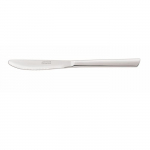 COUTEAU DE TABLE MICRO-PERL&Eacute; TOSCANA - Couteau de table en microperle.
