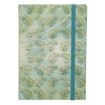 Lantern Studios Lantern Studios Botanica A6 Journal (Lyrelind)