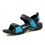 Moodsad v&auml;litingimustes moodsad meeste sandaalid suvised meeste kingad vabaajakingad hingavad rannasandaalid Sapatos Masculinos Suurused 35-46 35