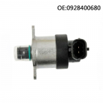0928400680 K&Uuml;TUSE R&Otilde;HU REGULAATORI JUHTKLAPP For Ford ALFA FIAT LANCIA OPEL VECTRA C ZAFIRA B 1.3 1.9 CDTI