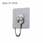 Puidust hoiup&otilde;rsas korduvkasutatav k&auml;sitsi valmistatud rahakast, hoiup&otilde;rsas koos s&auml;&auml;stmise eesm&auml;rgi ja numbritega, mida kontrollida, aitab s&auml;&auml;sta harjumust