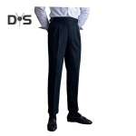 Meeste &uuml;likonnap&uuml;ksid lukuga kinnitusega, reguleeritava v&ouml;&ouml;kohaga, sirge s&auml;&auml;rega, inglise stiilis, &uuml;hev&auml;rvilised, lahtised, pidulikud, &auml;ristiilis, kontorir&otilde;ivad 28 khaki