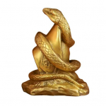 Yousheng Sodiaagi Madu Ornament Vaik Madu Figuur Lauaplaat Rikkus &Otilde;nn Madu Kuju Hiina Uusaasta Kodu Kontori Dekoratsioon B