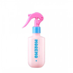 MOREMO No-wash Keratin Ampoule Treatment 200ml P000DXTI - Hair Treatment