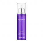 [DERMAFIRM] Glutathione Mist Ampoule 100ml