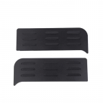 Tagaakna luugi ventilatsioonipaneel Suzuki Jimny 2019 Up 4-ukselise versiooni auto v&auml;listarvikutele