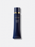 Cl&eacute; de Peau Beaut&eacute; Correcting Cream Veil SPF25 PA++ 37ml/1.4 oz. 37ml/1.4 oz.