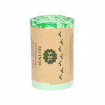 50tk 6/8/10L pr&uuml;gikotid Biolagunevad pr&uuml;gikotid majapidamises kasutatavad kompostitavad pr&uuml;gikastid K&ouml;&ouml;gikotid