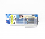 Bassday Sugar Minnow 40S uppuv lant 1,7 grammi C-352 (9523)