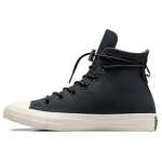 Converse Chuck Taylor All Star High Shadow Woods Meeste Tennised Must Utility Egret A11156C 36.5