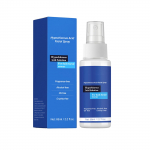 H&uuml;poklooriline n&auml;osprei 65ml niisutav sprei One Size