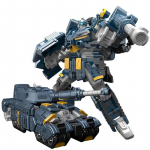 Mini Force Super Dinosaur Power Transformation Robot M&auml;nguasjad M&auml;ngufiguurid MiniForce X Simulatsioon Autode Deformatsiooni Lennuki M&auml;nguasi