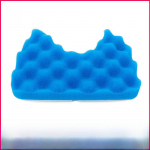 Huixi &uuml;hilduvad filtritarvikud Samsungi SC65, SC66, SC67, SC68 tolmuimejatele Auxiliary Filtering; 10930;