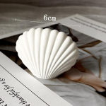 1 tk k&uuml;&uuml;nlapurgi vaiguvormi karussell silikoonvormid kaanega Epoksiidvaigu valuvormid isetegemise ehete hoiukarbi korraldaja jaoks