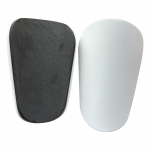 Jalgpalli eriti v&auml;ikesed s&auml;&auml;rekaitsed Jalgpalli treeningtarvikud s&auml;&auml;rekaitsed ja jalakaitsmed One Size valge