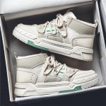 Meeste Kingad Tossud meeste vabaaja Meeste kingad tennised Luksuslikud kingad Treener Race Hingavad jalan&otilde;ud mood jooksujalatsid naistele 39