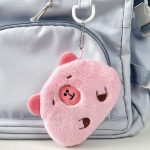 Armas Capybara m&uuml;ndikott Palus m&uuml;ndikott V&auml;ike hoiukott Multifilm Laste rahakott Isikup&auml;rastatud m&uuml;ndikott paarile kingitused