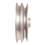 Koło Pasowe Cedrus Glebogryzarka Glx480 081119