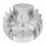 Hooratta Cedrus v&otilde;sal&otilde;ikur Cedwk330 600167