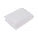 1 kott meditsiinilise kolmnurkse sideme murru fikseerimine h&auml;daabiside esmaabi marli kolmnurkside