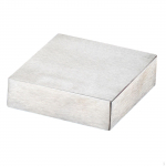 Metallist t&ouml;&ouml;laud alasi ehete valmistamiseks ja parandamiseks L