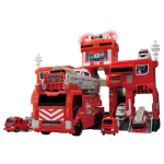 TAKARA TOMY Transformatsioon Suur Tulejuhtimine Miniauto M&auml;nguauto Poistele Alates 3 Aastast L&auml;bib M&auml;nguasjade Ohutusstandardid ST M&auml;rgise Sertifikaat TOMICA Tomica