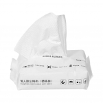 360 kraadi p&ouml;&ouml;rlev p&otilde;randamopp koos &uuml;hekordse mopipadjaga p&uuml;hkijaga staatiline puhastusmopp lehtpuidust laminaatplaatide p&otilde;randate puhastamiseks