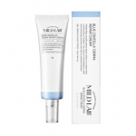 Mild Lab Blue Centella Derma Repair kreem (50ml)