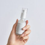 Celimax Dual Barrier Boosting Serum &ndash; Intensive Hydration & Barrier Repair (30ml) 1 EA