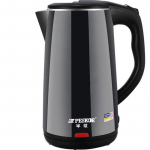 Nutikas soojusisolatsioon 2,5 liitrine suure mahutavusega veekeetja majapidamises kasutatav automaatne v&auml;ljal&uuml;lituv veekeetja termoveekeetja 2.5L