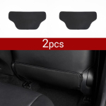 Toyota Camry 70 XV70 2018-2021 2022 2023 Autotooli seljatoe k&auml;etoe kasti kaitsekate Laste beebi l&ouml;&ouml;gikindlad matid Tarvikud red