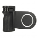Magnetkaamera k&auml;epide BT Bracket Mugav k&auml;epide Mobiiltelefoni Selfie Grip Androidile