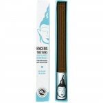 Encens - Les Encens Du Monde - Himalaya - Relaxant - Plantes - Bois