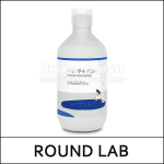 [ROUND LAB] (bo) Birch Juice Moisturizing Toner 300ml